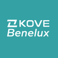 KOVE Benelux