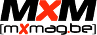 MX Mag